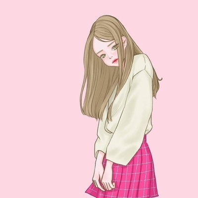 高荷惠（身份：会津女医生、曾被武田观柳禁锢制鸦片） - 院线新片抢先在线观看 - 网络看电影